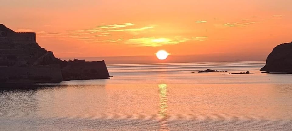 Deluxe Villa, Balcony, Sea View | Miscellaneous