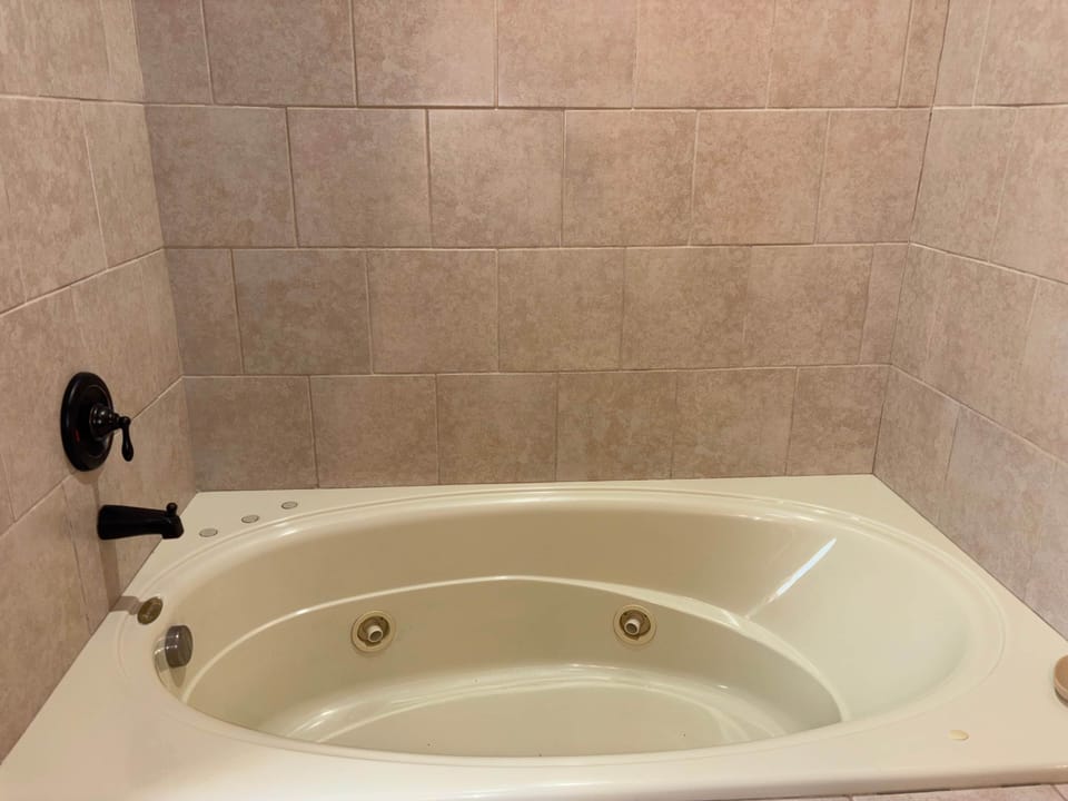 IMG 1789