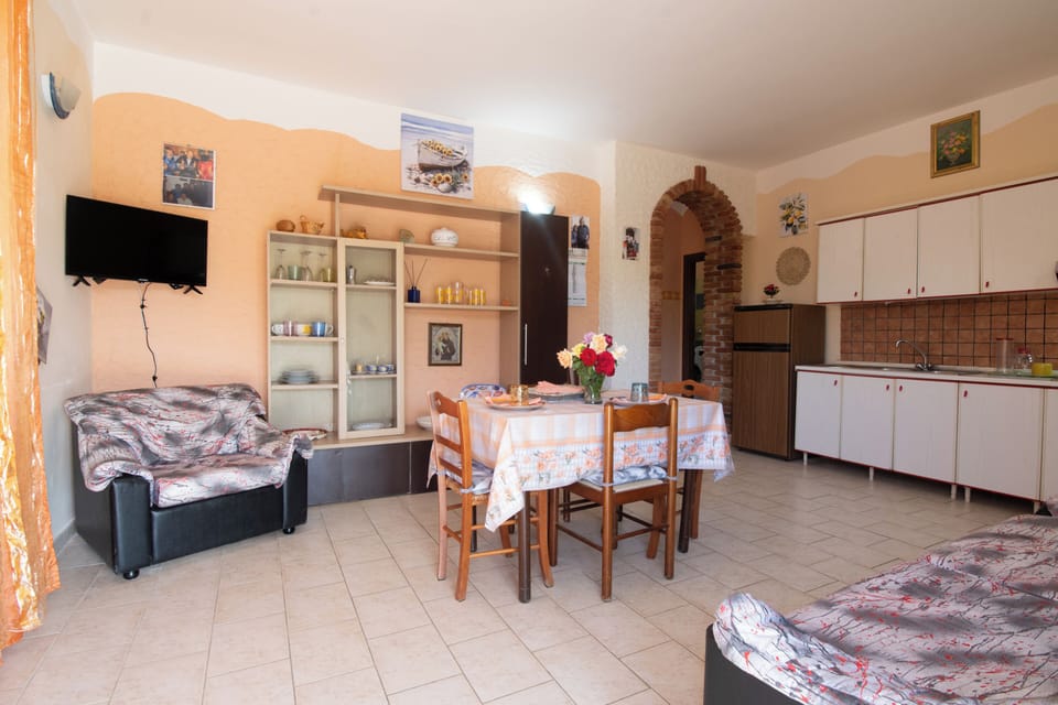 Villa, Garden View | Interior