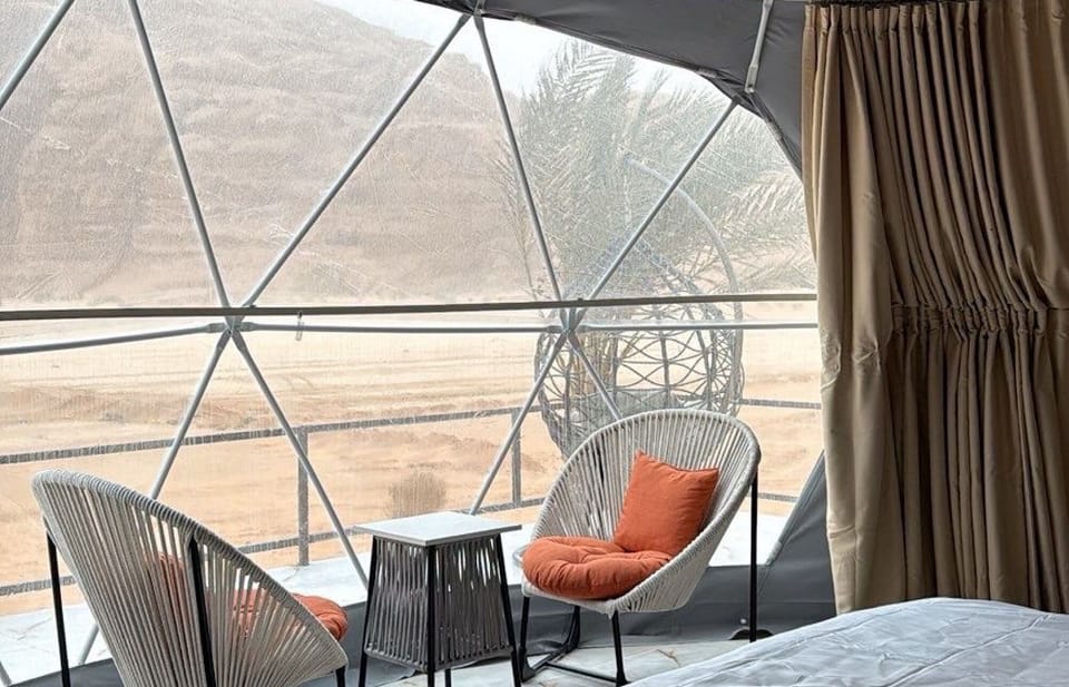 Superior Double or Twin Room, Balcony, Mountain View | WiFi (free), bed sheets