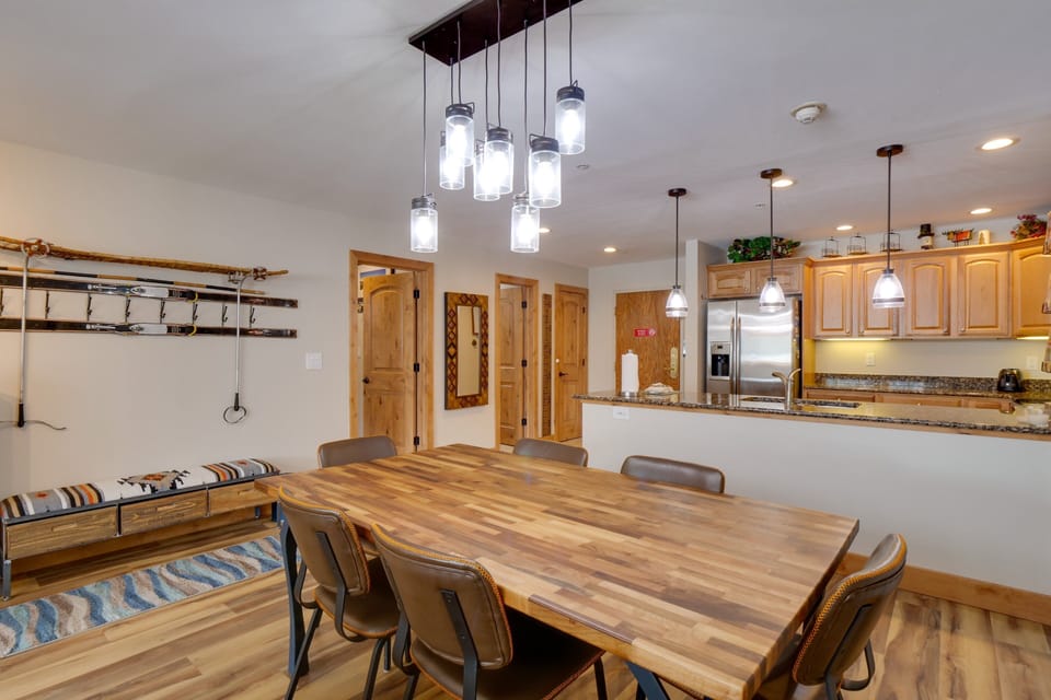 Indoors, Hardwood, Floor, Flooring, Furniture