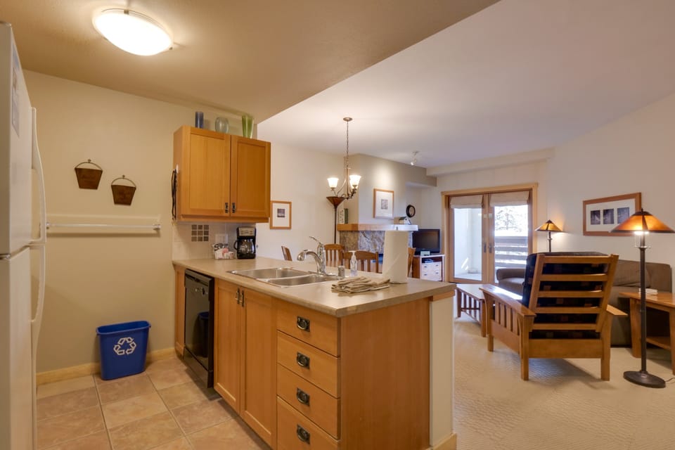 Floor, Flooring, Indoors, Lamp, Painting