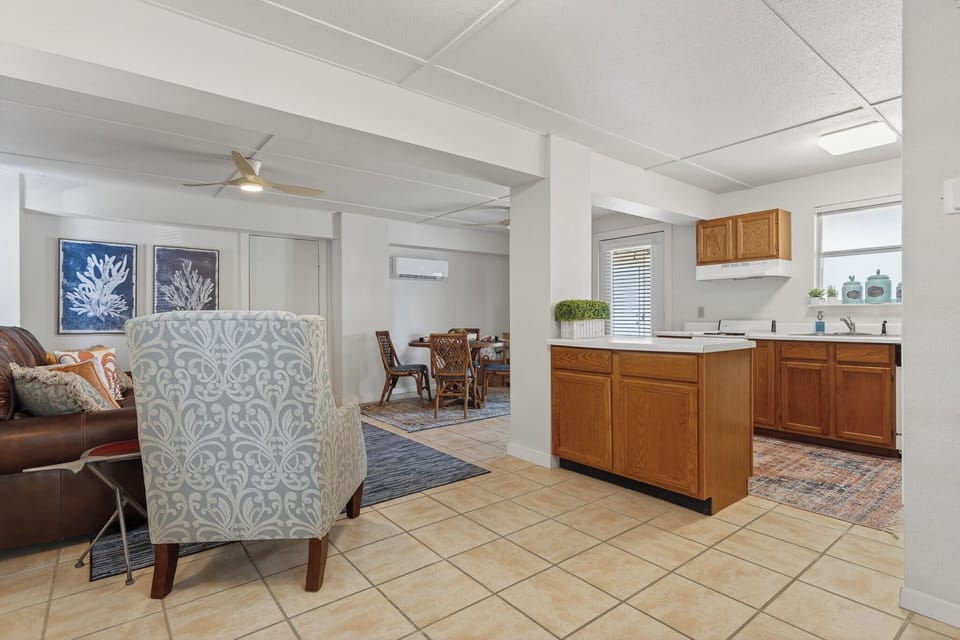 House (4 Bedrooms) | Property amenity