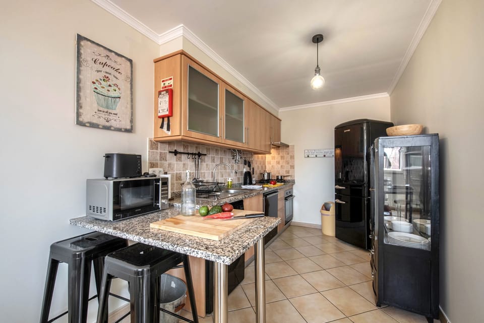 House | 3 bedrooms