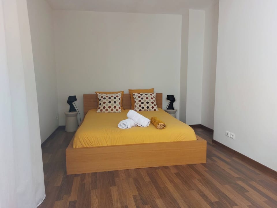 Le Bullière Apartment hotel in Occitanie