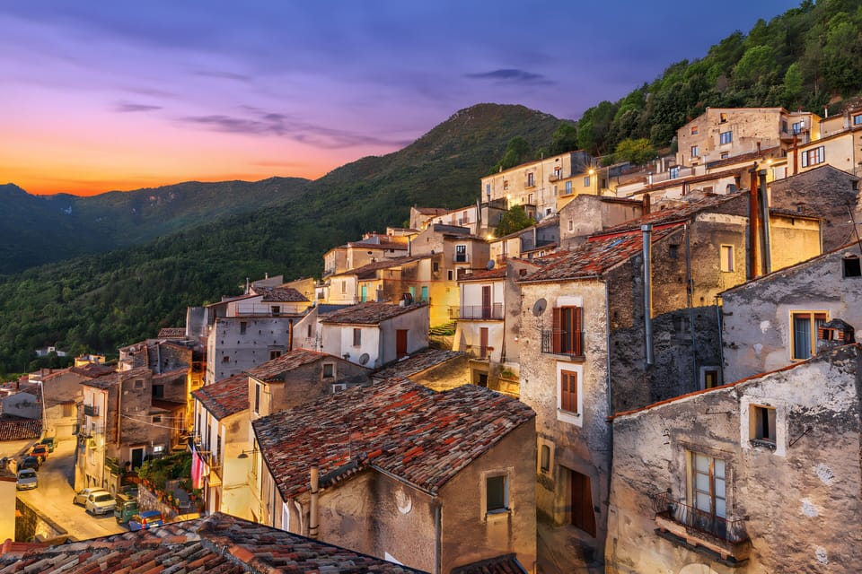 Miscellaneous