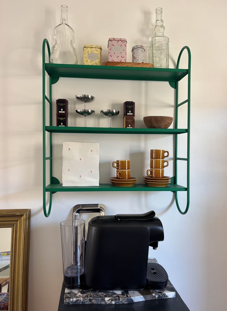 Miscellaneous