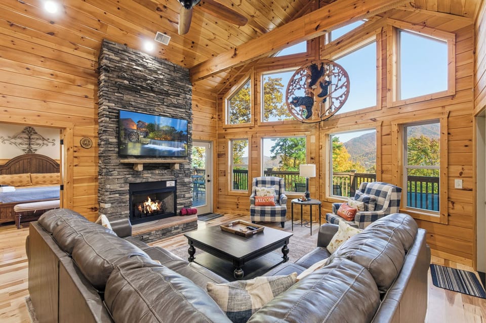 bearmont-lodge-10