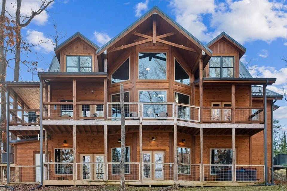 02-Back Elevation