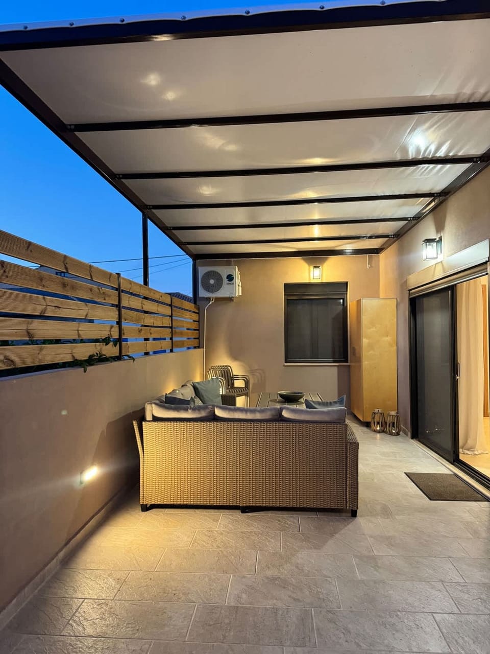 House | 3 bedrooms
