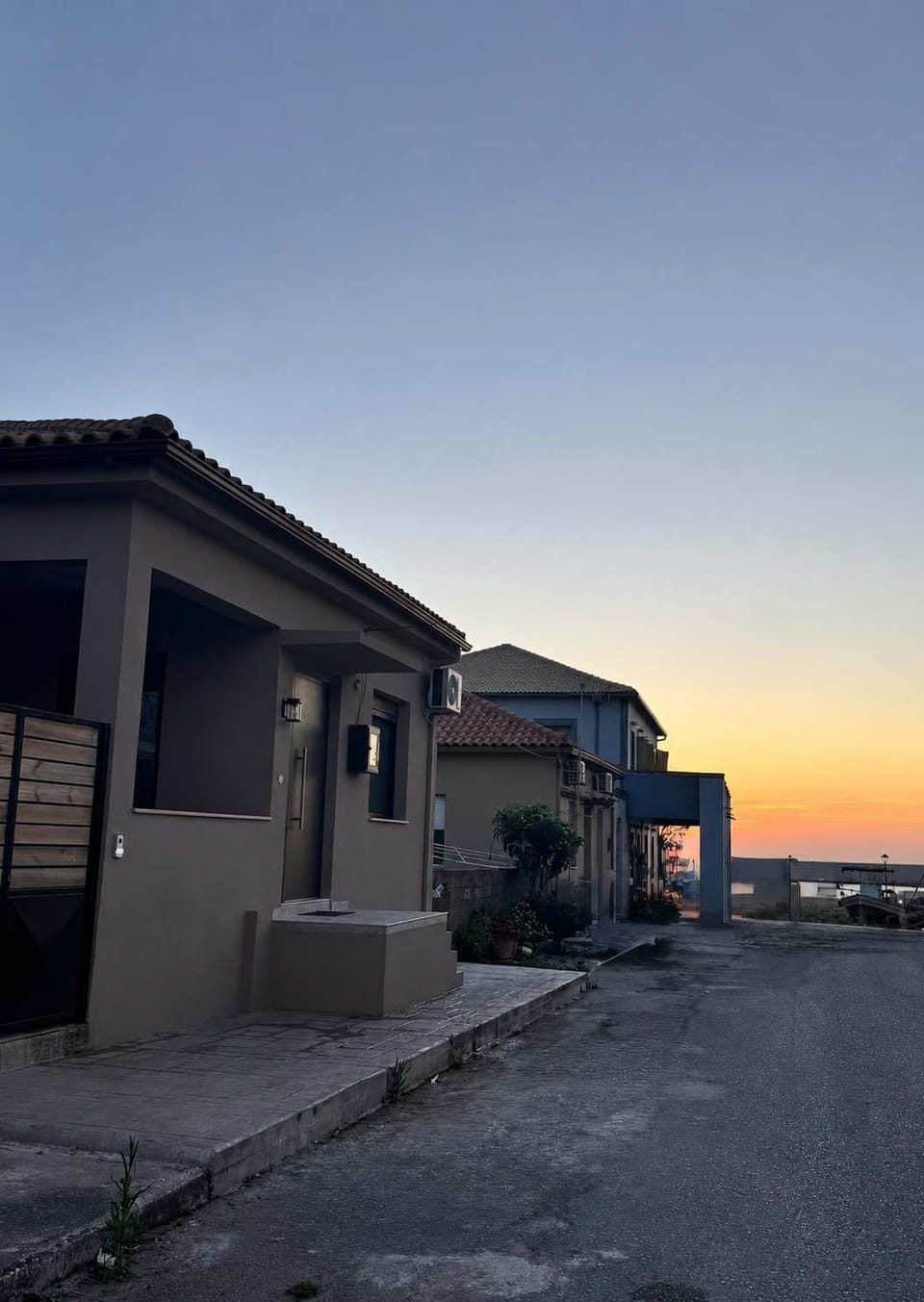 House | 3 bedrooms