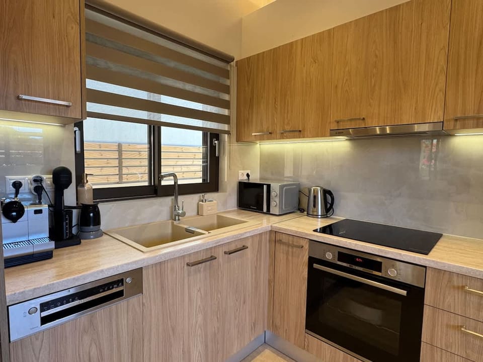 House | 3 bedrooms