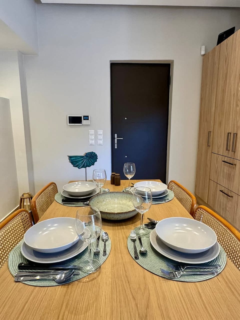House | 3 bedrooms