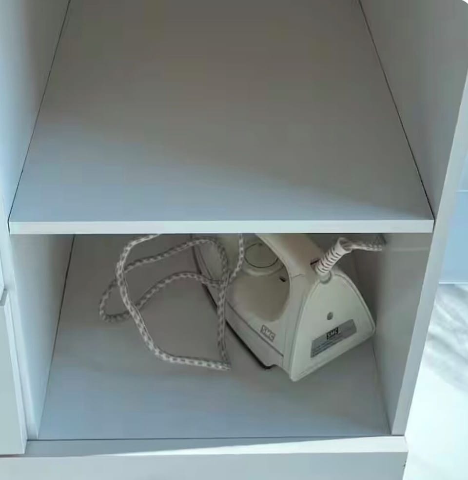 Miscellaneous
