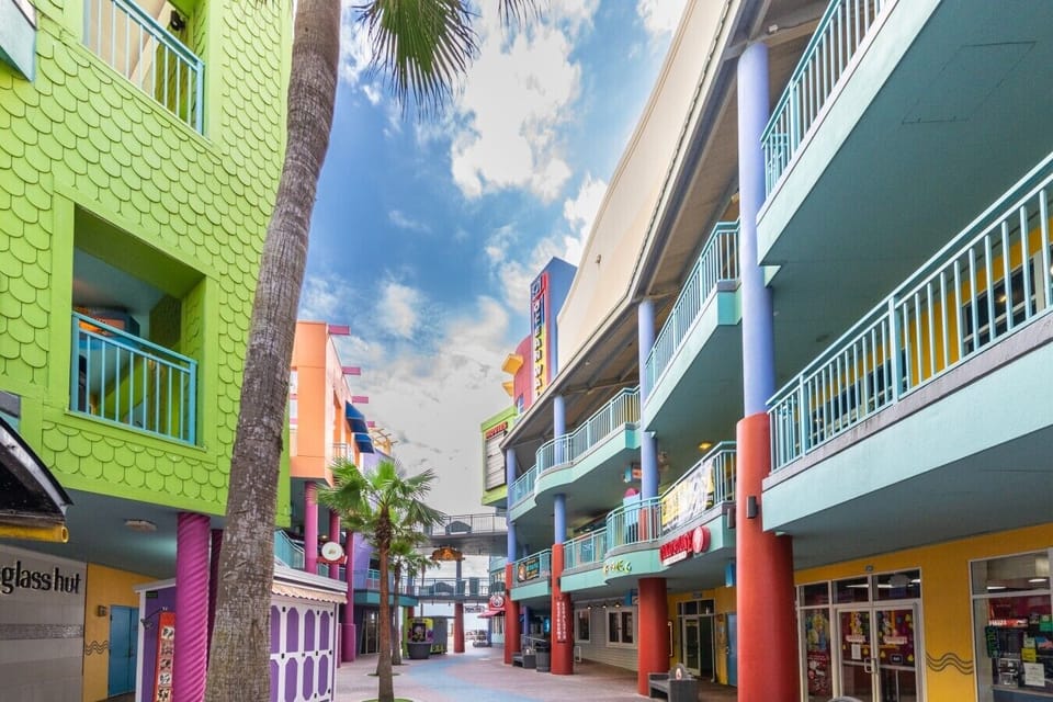 OceanWalk-AmenitiesandCommunity-25
