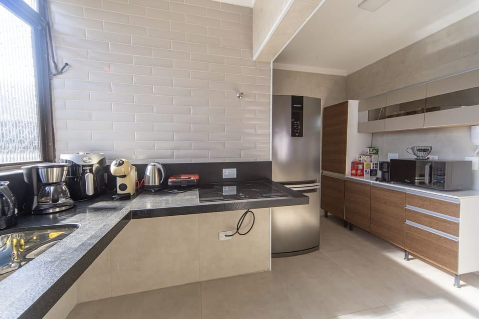 House | 3 bedrooms