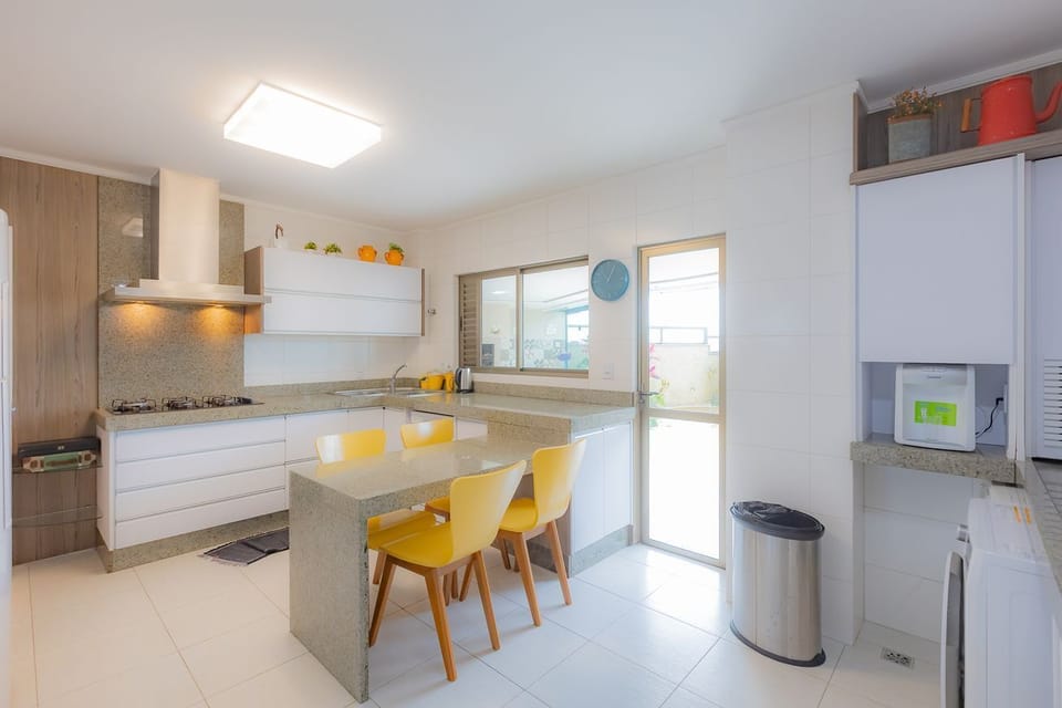 House | 4 bedrooms