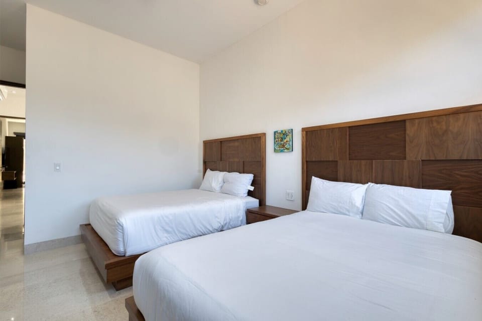 Casa Guadalupe 53