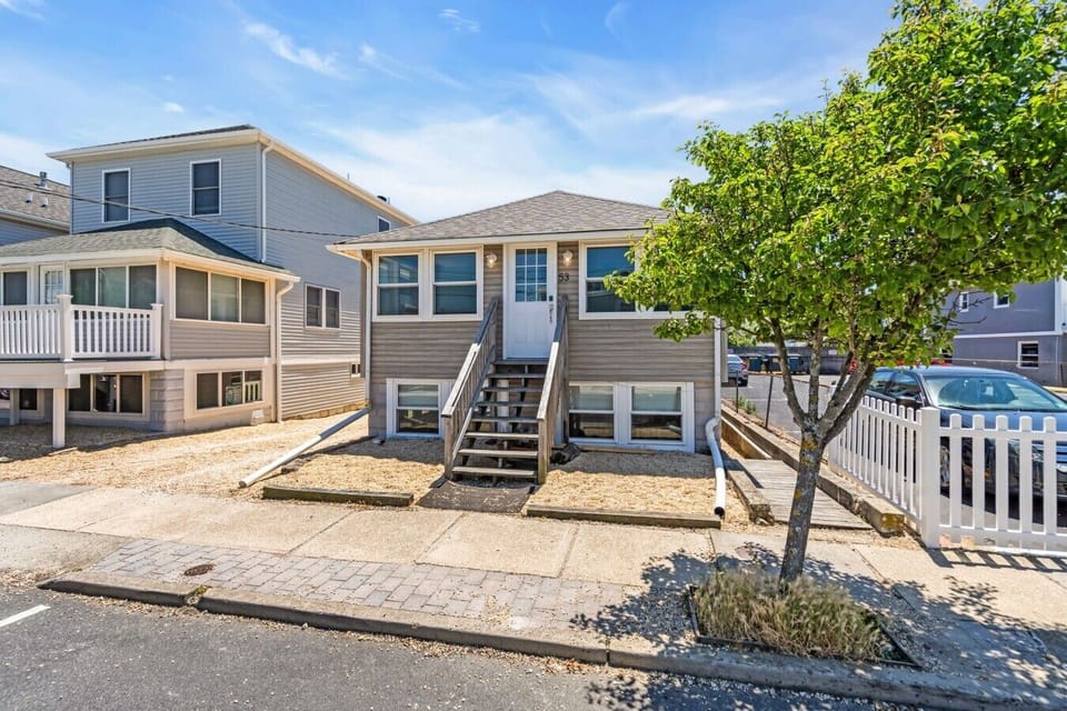 6-web-or-mls-DSC00575