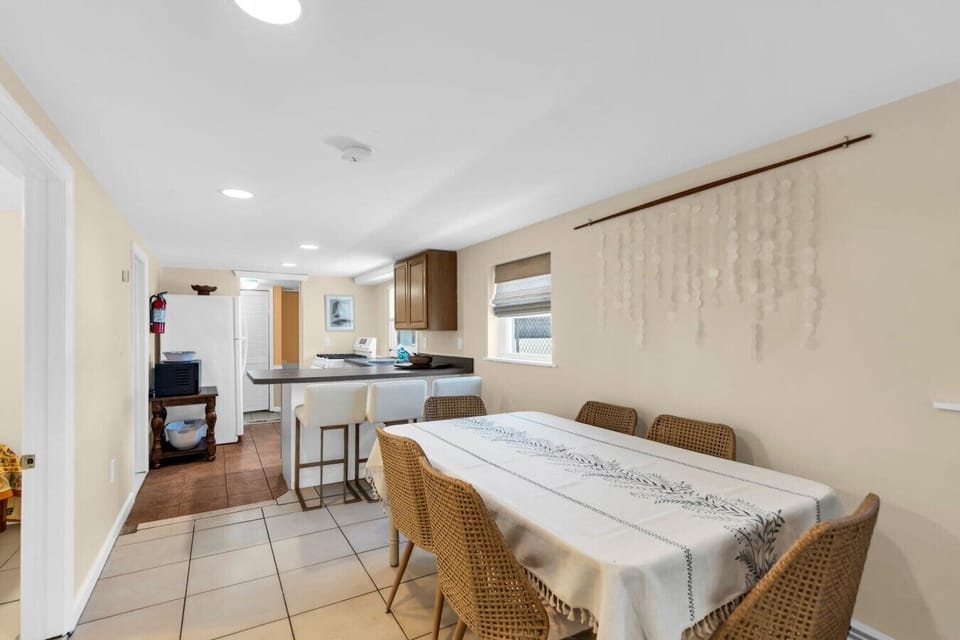 8-web-or-mls-DSC00530