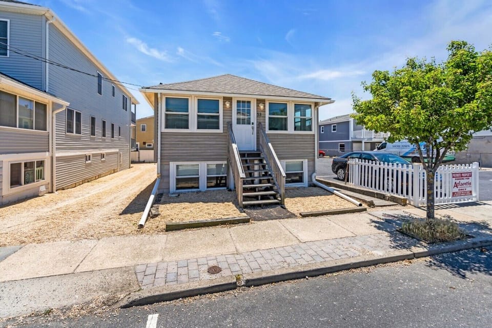 5-web-or-mls-DSC00570