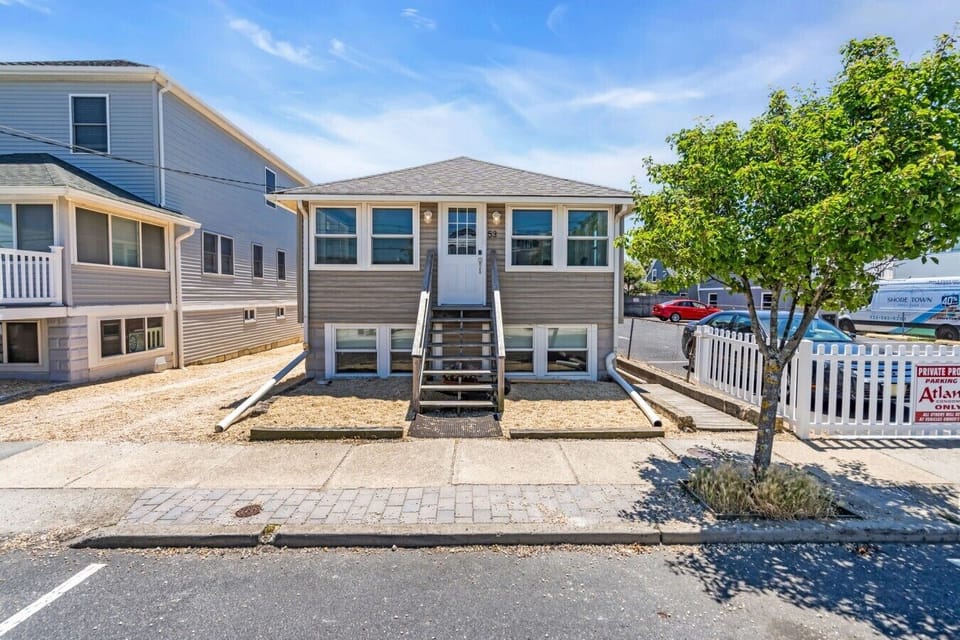 4-web-or-mls-DSC00565