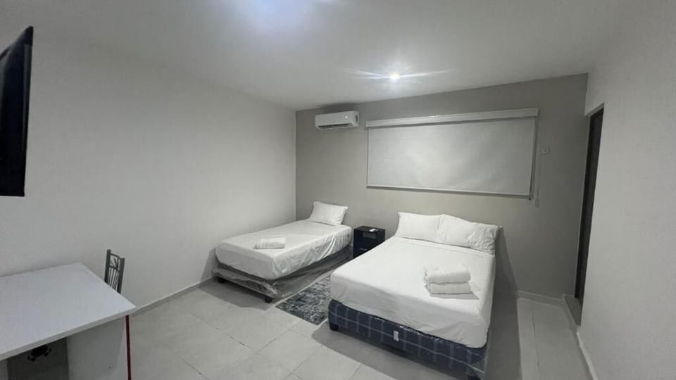Classic Apartment | WiFi (free)