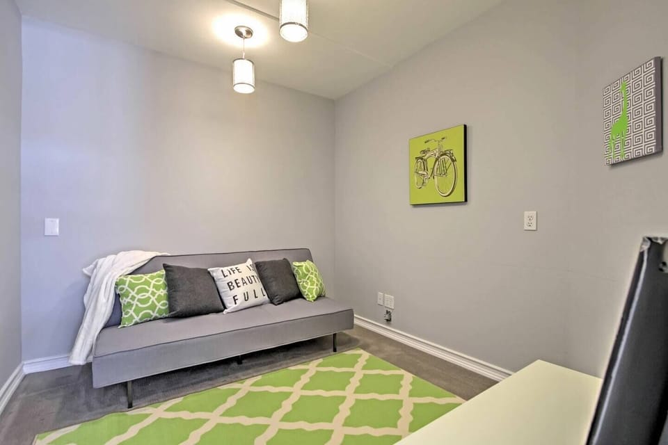 Kids Corner