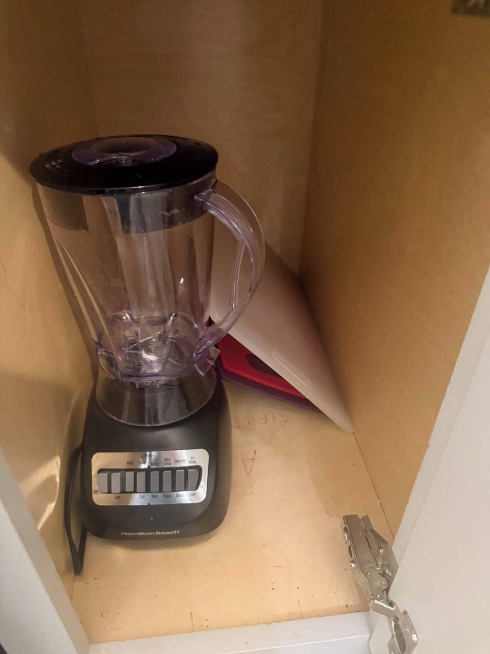 House, 3 Bedrooms, Smoking, Patio | Coffee and/or coffee maker