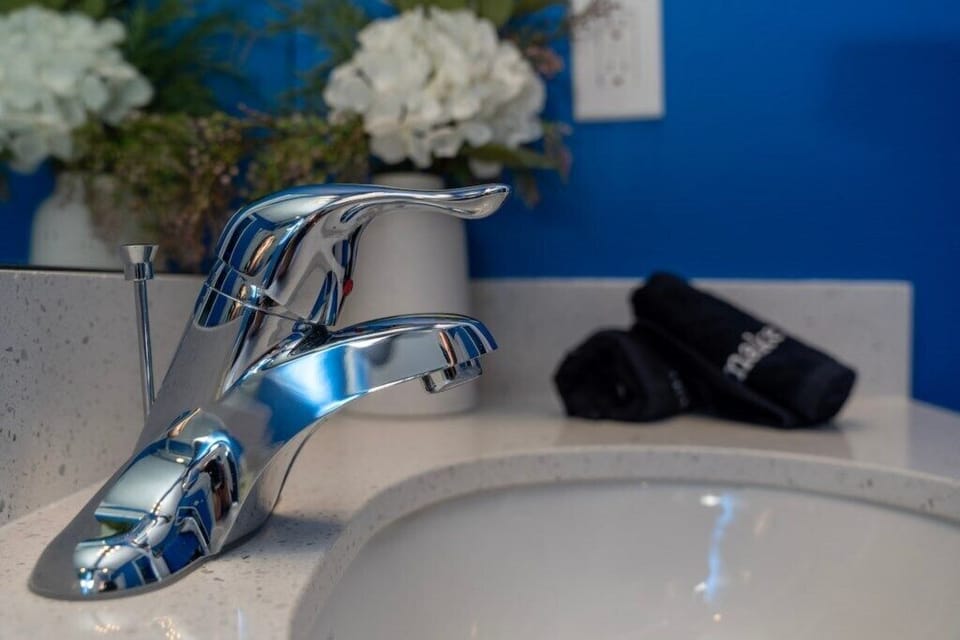 WC image 3