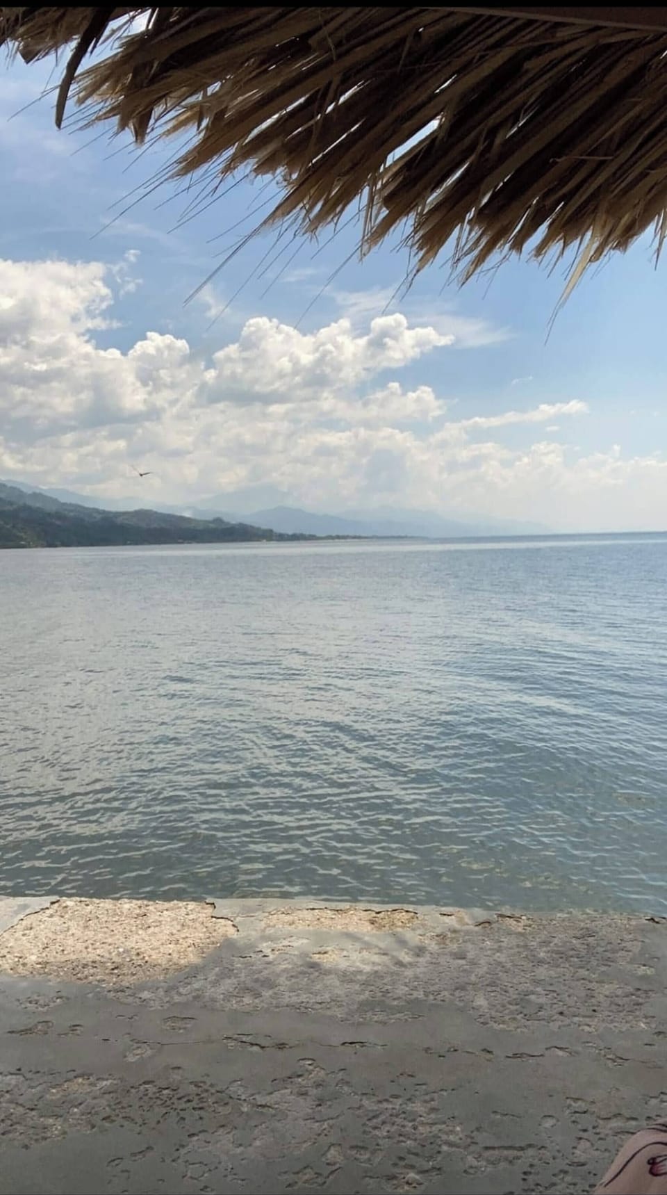 House, 4 Bedrooms, Accessible, Smoking | Beach