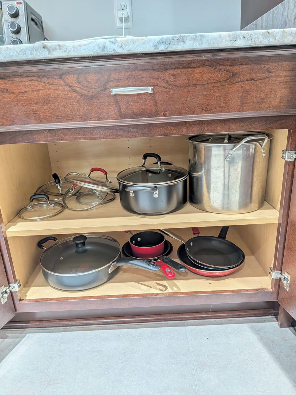 Miscellaneous