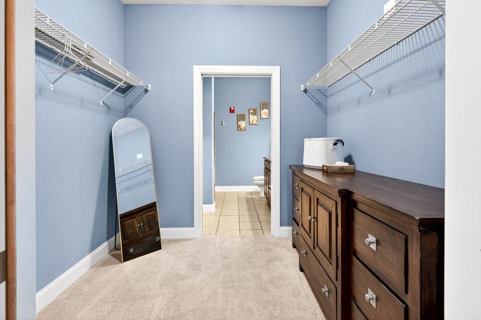 Condo, 2 Bedrooms | Interior