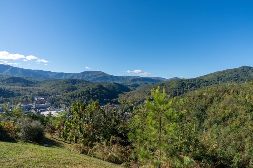 Condo, 2 Bedrooms | Miscellaneous