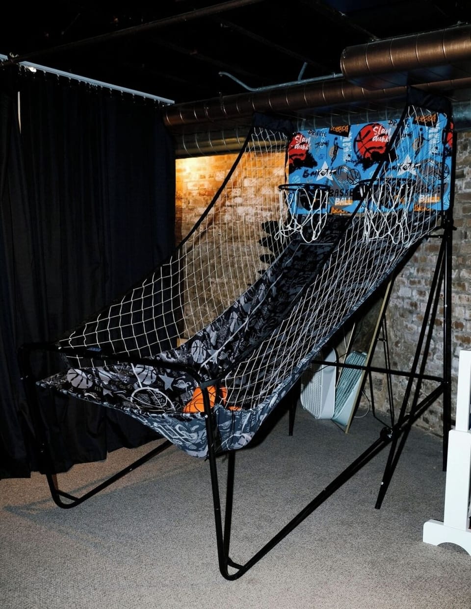 1-87
