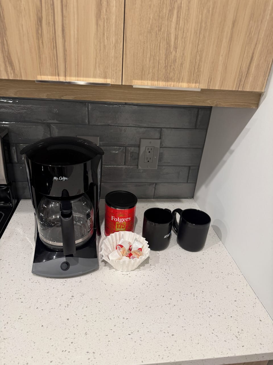 Miscellaneous