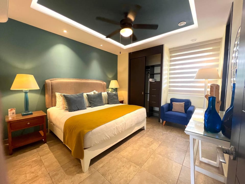 Condo - Image 4