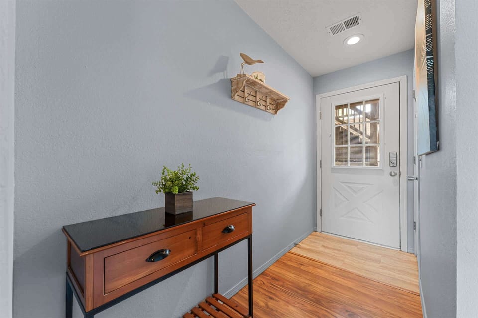 Welcome to Scenic Cottage!​