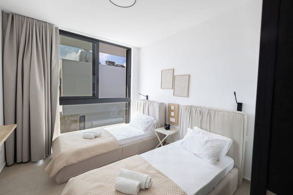Villa, 4 Bedrooms, Private Pool, Garden View | 4 bedrooms