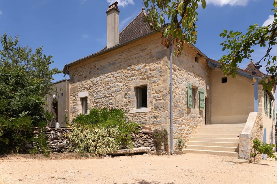 gîtes-La-Ferme-de-Borie-©Malika Turin-7895-WEB