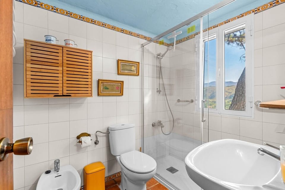 El Padron-23