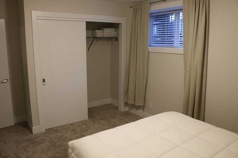 House, 1 Bedroom, Fireplace | 2 bedrooms