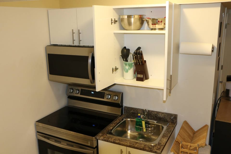 House, 1 Bedroom, Fireplace | Interior