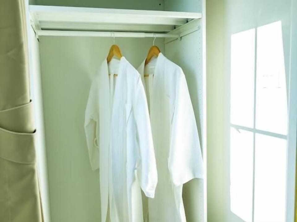 Standard Suite, Balcony, Courtyard View | Miscellaneous