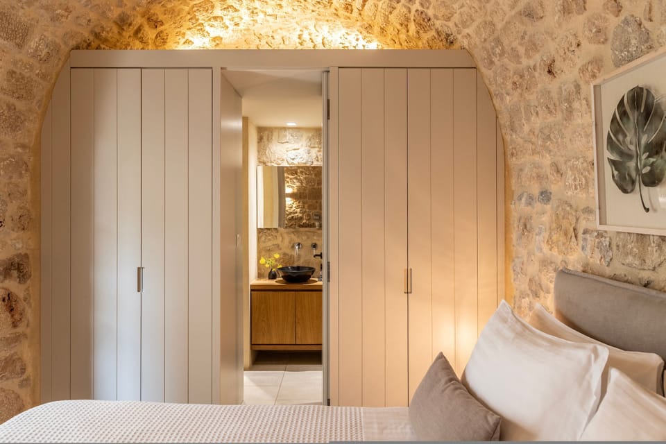 House | 3 bedrooms, WiFi (free)