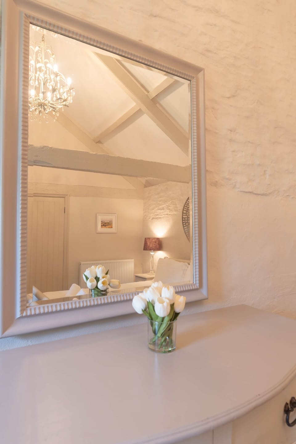 Master-bedroom