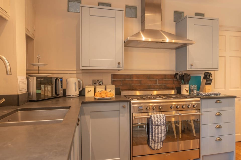 Smeg-range-cooker