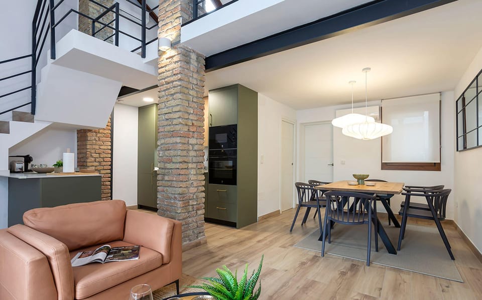 House | 2 bedrooms
