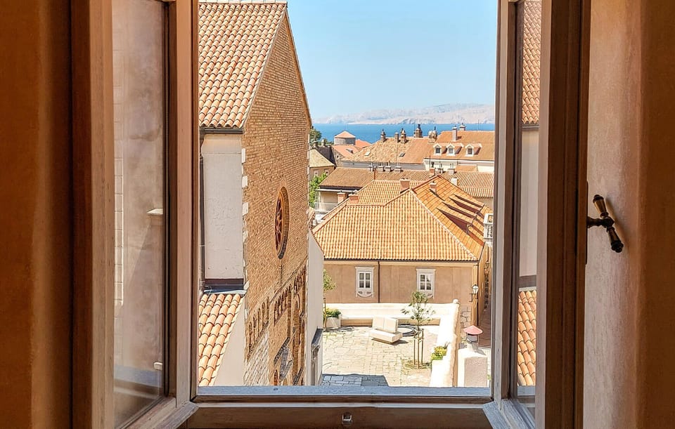 view-from-room