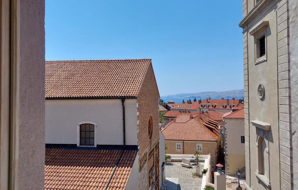 view-from-room